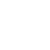 sliderscorepoint_01m5jbhwgqx7ktb2avf0xvj5c4