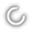 sliderscorepoint_01m5jbj04ccnpna7efk6scwjbb