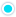 sliderscorepoint_01m5jbj2g15gh02yas7ck12ck9