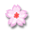sliderscorepoint_01m5jbjxz04d43hfvhq4nmpvjb