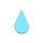 sliderscorepoint_01m5jbk8m8379zz2cq2yjtvwas