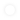 sliderscorepoint_01m5jbkcd1v7pk56vpngmraa2e