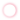sliderscorepoint_01m5jbkhfabvqd9wexxnk4v50t