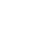 sliderscorepoint_01m5jbkn7n5qtwjvbydh2ca5q5