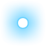 sliderscorepoint_01m5jbknxjj3z14n6gktmacak5