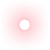 sliderscorepoint_01m5jbm08vqrae91yngchs02z9