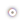 sliderscorepoint_01m5jbm4fhb4nrptmaqdg1aww5