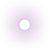 sliderscorepoint_01m5jbm5zefw9zgw1mjhvkdvrr
