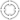 sliderscorepoint_01m5jbmdxym6c4jnw9e90ehdxq