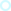sliderscorepoint_01m5jbmpwaszphs5htdnypte5t