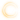 sliderscorepoint_01m5jbn3mfh7jdemgqa2eddkea