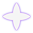 sliderscorepoint_01m5jbne59a7n3msdjmj2zk2kp
