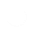 sliderscorepoint_01m5jbnhnazx62ntf6anv5z8mj