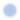 sliderscorepoint_01m5jbnnebmrwrf91ab9caq4hg
