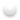 sliderscorepoint_01m5jbpf5t0vcv2nw892fat608