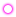 sliderscorepoint_01m5jbpganmewtq0ek07p76s9r