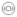 sliderscorepoint_01m5jbpj4gqtpwbzsxje9c3zwm