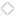 sliderscorepoint_01m5jbqme3wjvzyq60yy066b5m