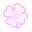 sliderscorepoint_01m5jbqwatbphnh1evmrm5zrrh