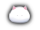 sliderscorepoint_01m5jbrfxdbpdy1b7e7ww7ppcn