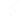 sliderscorepoint_01m5jbrx7nktzz1acyp6aheymw