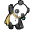 sliderscorepoint_01m5jbs1e1rbs29tf2vsh09egg