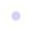 sliderscorepoint_01m5jbvb1hk2pwvdrssswg4qwt