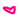 sliderscorepoint_01m5jbvz2gmj4wgjnmgpyz4anx