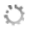 sliderscorepoint_01m5jbwknhtz1hv3ncyqnwv7c5