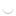 sliderscorepoint_01m5jbwxa6qfkf7v20jeynewk6