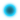 sliderscorepoint_01m5jbymax2nbdn721bwkyne7m