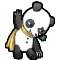 sliderscorepoint_01m5jbzf4g432v7sqartzzd20g