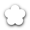 sliderscorepoint_01m5jc0kqzjm633ztmerkcz27p