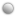 sliderscorepoint_01m5jc17c7fx816eqpqkhp3f72