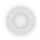 sliderscorepoint_01m5jc3f6f49h0m2mf3b332t8r