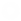 sliderscorepoint_01m5jc3vwbkkhmv4f5p9hs8zs0