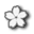 sliderscorepoint_01m5jc40yfhsj39e4c3hhzrx6p