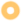 sliderscorepoint_01m5jc51171tryhav9hjkmjtaf