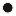 sliderscorepoint_01m5jc5dzcvmyc1rtkd84hzz4e