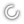 sliderscorepoint_01m5jc9akpa28rf92s5wsrtsrx