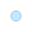 sliderscorepoint_01m5jccve98w4xhxp8r874s4te