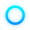 sliderscorepoint_01m5jcd903debgrrnp5f07ymct