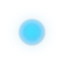 sliderscorepoint_01m5jce1pb2z43arhya2rdqjg7