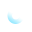 sliderscorepoint_01m5jce9dkhkpm4jdb9mjdwq3g