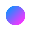 sliderscorepoint_01m5jcer6wbq5bqe9ye0fcq8jp