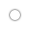 sliderscorepoint_01m5jchjqehe77b5st7n5hncxh