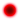 sliderscorepoint_01m5jchy2z2sh1zd6kx9x5h6jb