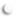 sliderscorepoint_01m5jcj6srk971m6ek8z9zhhd0