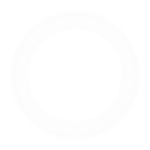 sliderstartcircle_01m5jb1ksgw3g3yhqq682n9jvr
