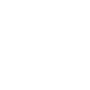 sliderstartcircle_01m5jb1mgzq6ppkxm64zsns7kz